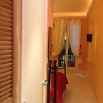 Felix