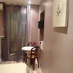 Felix Hotel Nice