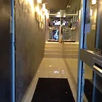 Felix Hotel