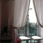 Hotel Felix