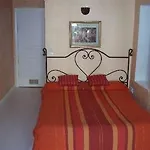 Felix 2*