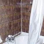 Felix 2* Nice