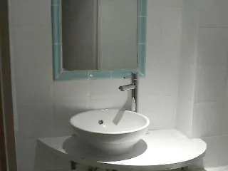 Felix Отель Ницца