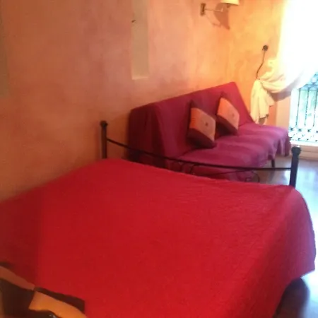 Felix Ницца