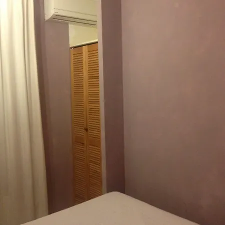 Felix 2* Ницца