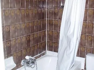 Felix 2* Ницца